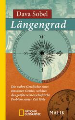 Längengrad