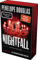 Nightfall – Geheime Begierde