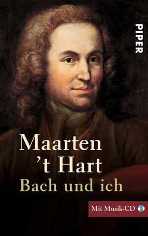 Bach und ich