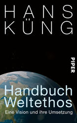 Handbuch Weltethos