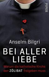 Bei aller Liebe