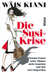 Die Susi-Krise