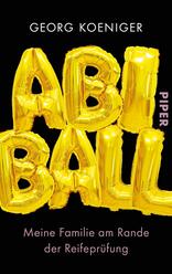 Abiball