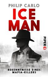 Ice Man