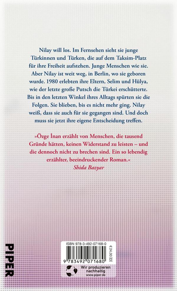 Rückansicht des Buches „Natürlich kann man hier nicht leben“