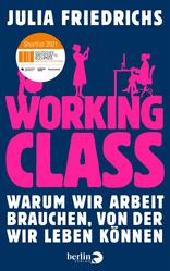 Working Class