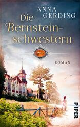 Die Bernsteinschwestern