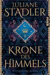 Krone des Himmels