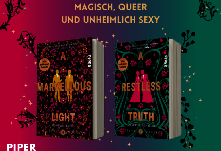 Band 1 und Band 2 Band 1 und Band 2