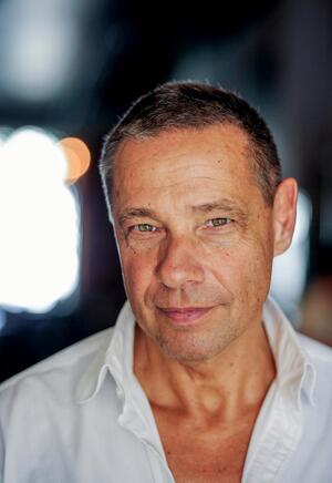 Foto von Michael Wallner