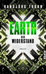 Earth – Der Widerstand