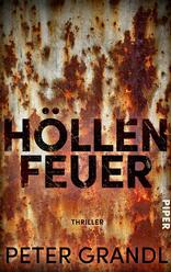 Höllenfeuer