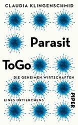 Parasit ToGo