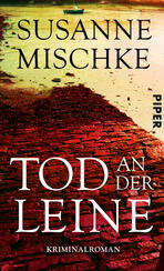 Tod an der Leine