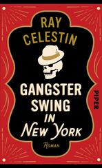 Gangsterswing in New York