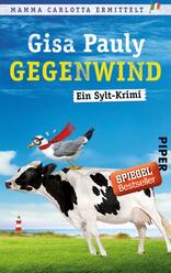 Gegenwind