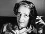 Hannah Arendt