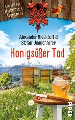 Honigsüßer Tod