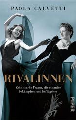 Rivalinnen