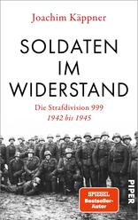 Soldaten im Widerstand