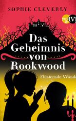 Das Geheimnis von Rookwood