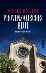 Provenzalisches Blut