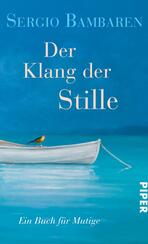 Der Klang der Stille