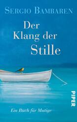 Der Klang der Stille