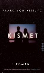 Kismet