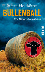 Bullenball