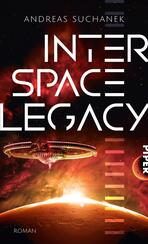 Interspace Legacy