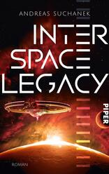 Interspace Legacy