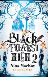 Black Forest High 2