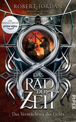 Das Rad der Zeit 14