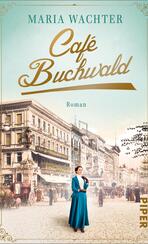 Café Buchwald