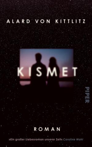 Kismet