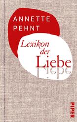 Lexikon der Liebe