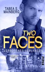 Two Faces – Verbotenes Verlangen