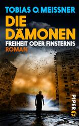 Die Dämonen