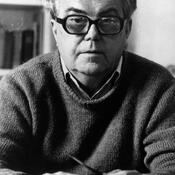 Max Frisch