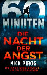 60 Minuten – Die Nacht der Angst