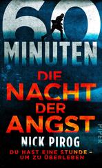 60 Minuten – Die Nacht der Angst