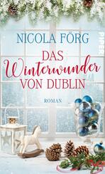 Das Winterwunder von Dublin