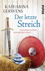 Der letzte Streich