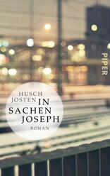 In Sachen Joseph