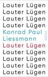 Lauter Lügen