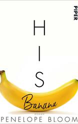 His Banana – Verbotene Früchte