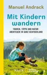 Mit Kindern wandern