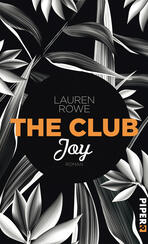 The Club – Joy