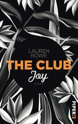 The Club – Joy